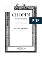 IMSLP429345-PMLP02259-Chopin Fantasie-Impromptu Op66 Pachmann Edition PDF