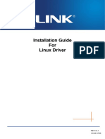linux driver.pdf