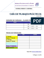 Guia_practica_control_interno_y_auditoria_V.2015.pdf