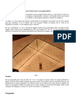 PDF39-Reflex4.pdf