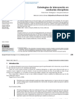 2 PB PDF