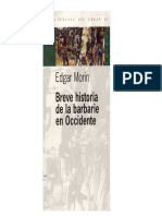 breve_historia_de_la_barbarie_en_occidente_2005.pdf