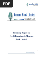Internship Report on Jamuna bank.pdf