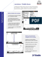 AppTrimble-Access_modulo-carreteras_.compressed.pdf