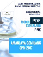 FZ - Potensi Cemerlang PDF