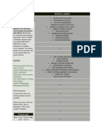 APA Citation Guide for American Psychological Association Style