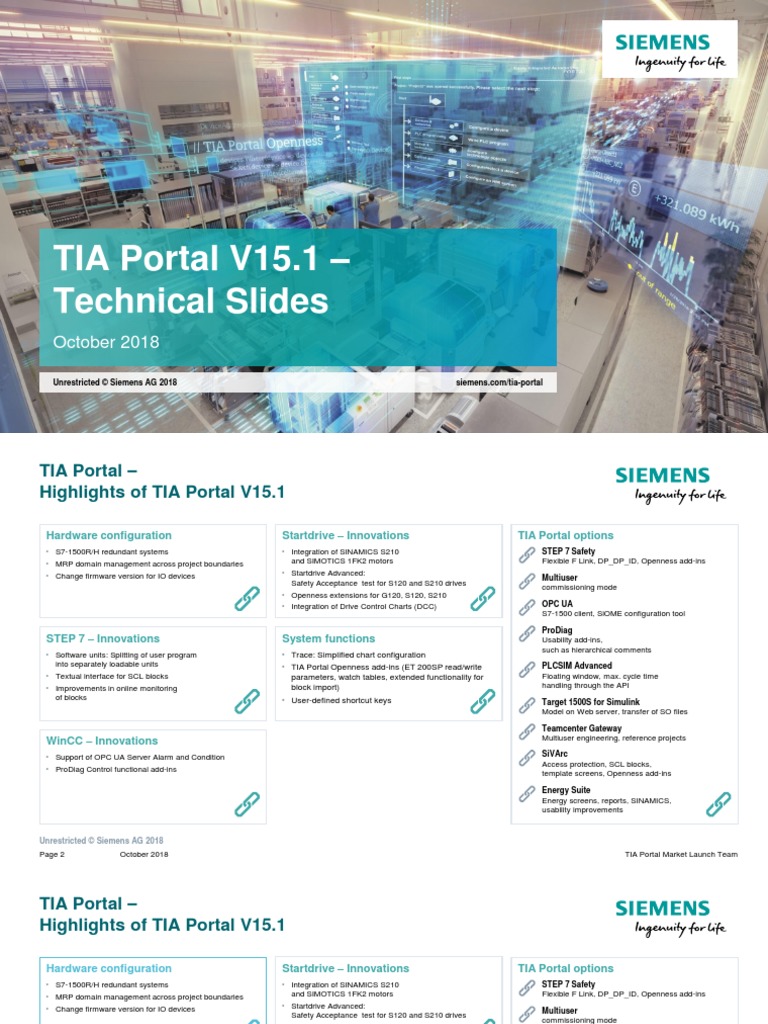 V15