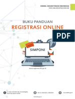 Buku_Panduan_Registrasi_Online_SIMPONI.pdf