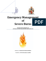 severe burn management.pdf