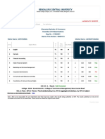 Student Portal PDF