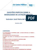 Questoes.pratica.pregao Interiorizacao.garanhuns.mai.2019