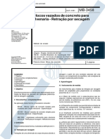 09_NBR-12117-91_Blocos_Retracao_Secagem.PDF