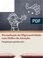 Manual_profs_Hiperactividade_PHDA_2_.pdf