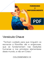 Feminismo e Empoderamento.pdf