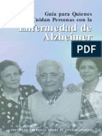Alzheimer, Guia de Cuidadores.pdf
