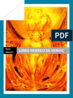 librohebreohenoc.pdf