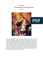 Virgen_del_Carmen_Liturgia_de_la_Eucarista.doc