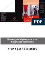 Stop_Conflictos_ES.pdf