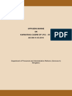 Civil List-IPS-2019-Master copy (1).pdf