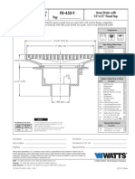 Es WD FD 450 F Usa