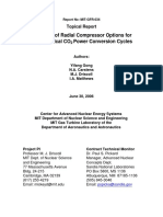 Topical Report Mit-Gfr-034 PDF