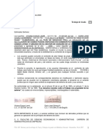 tesis136.pdf