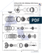 docdownloader.com_transmiao09g.pdf