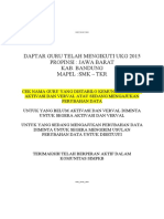 SMK - Tek. Kendaraan Ringan PDF