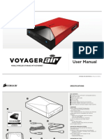 Corsair Voyager Air User Manual 5-23-13. V384566497