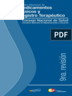 Cuadro_Nacional_de_Medicamentos_Basicos_9na_Revision ok.pdf