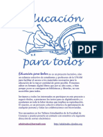 Ecuaciones Diferenciales y Sus Aplicaciones - M. Braun.pdf
