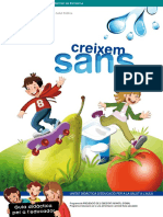 Creixemsans Educador Guia Web