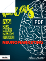 Neuro Marketing PDF