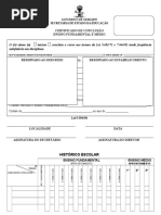 modelo-histórico-escolar-4.doc