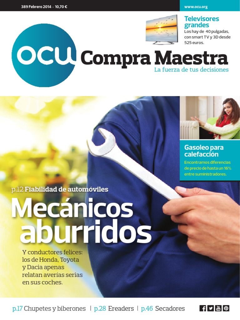 Kia k2400 1996a1999 PDF Business Naturaleza