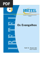 IBETEL - Curso de teologia - Os evangelhos 72.pdf