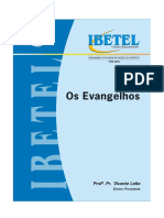 IBETEL - Curso de teologia - Os evangelhos 72.pdf