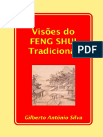 Visões do Feng Shui.pdf