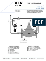 F113-21, F1113-21 Schematic