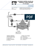 F113-32, F1113-32 Schematic