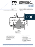 F115-11, F1115-11 Schematic