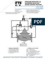 F115-43, F1115-43 Schematic