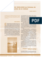 tecni2.pdf