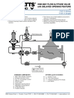 F127-11, F1127-11 Schematic