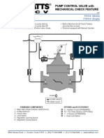 F513-5, F1513-5 Schematic