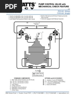 F513-AK, F1513-AK Schematic