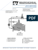 M110-13, M1110-13 Schematic