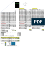 analisis estático basal.pdf