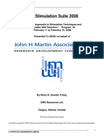 kupdf.net_stimulation-manual-ongc-2008.pdf