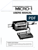 IZUMI Micro1_manual.pdf
